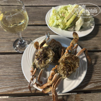 фото из отзыва ID 2737584