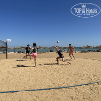 фото из отзыва ID 2737584