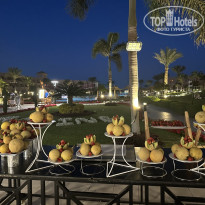 фото из отзыва ID 2737584