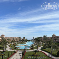 фото из отзыва ID 2737584