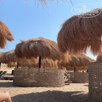 фото из отзыва ID 2737589