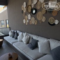 фото из отзыва ID 2737589