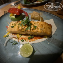 фото из отзыва ID 2737589