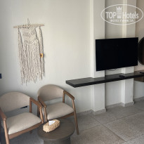 фото из отзыва ID 2737589