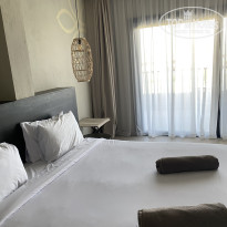 фото из отзыва ID 2737589