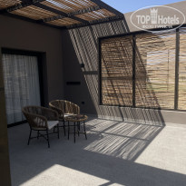 фото из отзыва ID 2737589