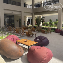 фото из отзыва ID 2737589