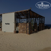 фото из отзыва ID 2737589