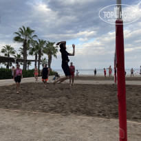 фото из отзыва ID 2737592