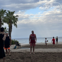 фото из отзыва ID 2737592