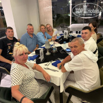 фото из отзыва ID 2737590