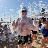 фото из отзыва ID 2737590