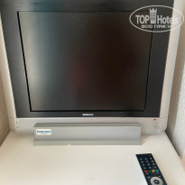 фото из отзыва ID 2737593