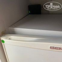 фото из отзыва ID 2737593