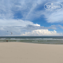 фото из отзыва ID 2737599