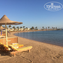 фото из отзыва ID 2737598