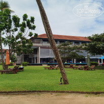 фото из отзыва ID 2737604