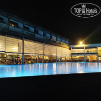 фото из отзыва ID 2737604