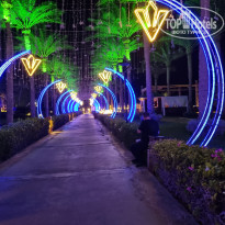 фото из отзыва ID 2737571