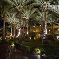 фото из отзыва ID 2737571