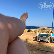 фото из отзыва ID 2737616