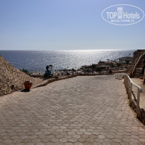 фото из отзыва ID 2737616