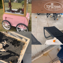 фото из отзыва ID 2737617