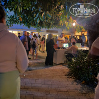 фото из отзыва ID 2737617