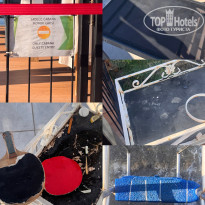 фото из отзыва ID 2737617