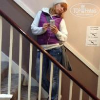 фото из отзыва ID 2737609