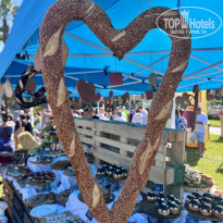 фото из отзыва ID 2737378