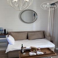 фото из отзыва ID 2737378