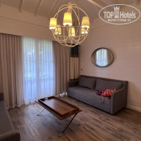 фото из отзыва ID 2737378