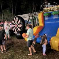 фото из отзыва ID 2737378