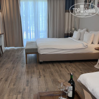 фото из отзыва ID 2737378