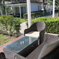 фото из отзыва ID 2737378