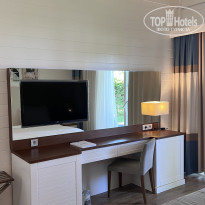 фото из отзыва ID 2737378