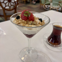 фото из отзыва ID 2737378