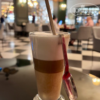 фото из отзыва ID 2737378