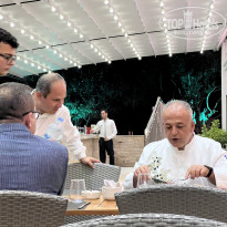 фото из отзыва ID 2737378