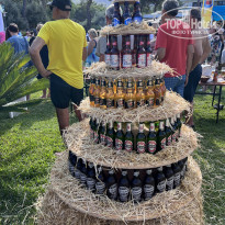 фото из отзыва ID 2737378