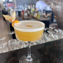 фото из отзыва ID 2737378