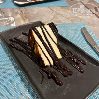 фото из отзыва ID 2737378