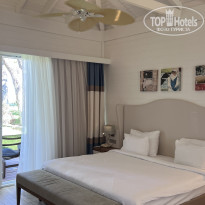 фото из отзыва ID 2737378