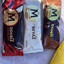 фото из отзыва ID 2737378