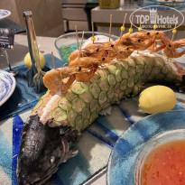 фото из отзыва ID 2737378