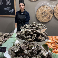 фото из отзыва ID 2737378