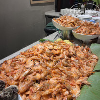 фото из отзыва ID 2737378