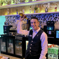 фото из отзыва ID 2737378