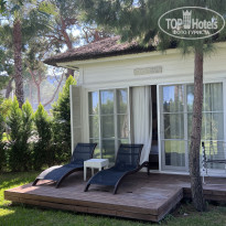 фото из отзыва ID 2737378